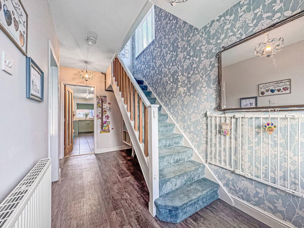 Additional image 4 of Moorhouse Road, Carlisle