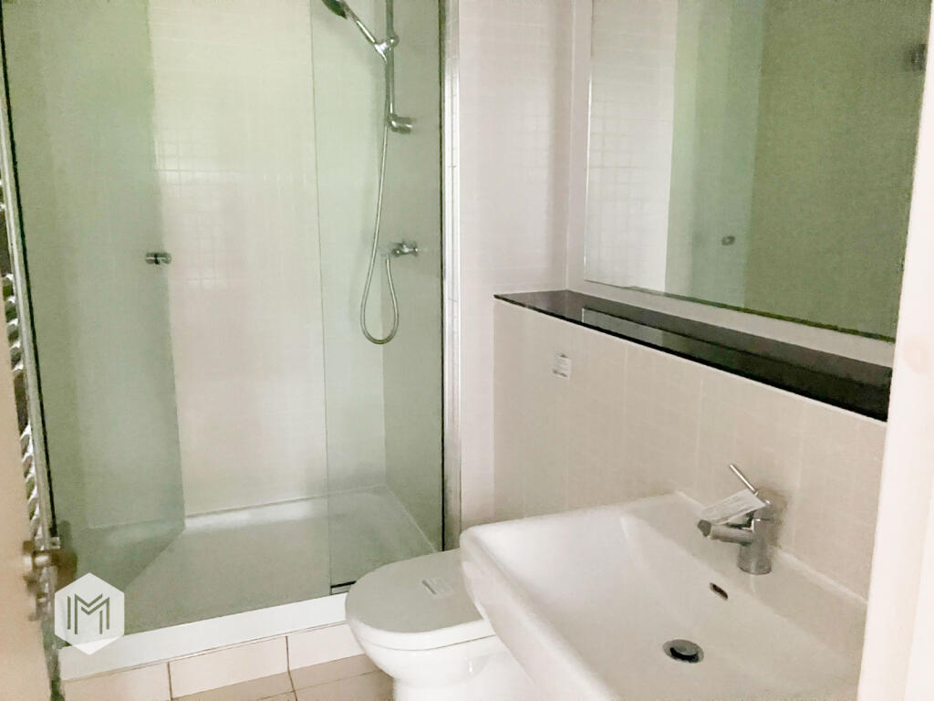 Additional image 6 of Deakins Mill Way, Egerton, Bolton, Greater Manchester, BL7 9YU