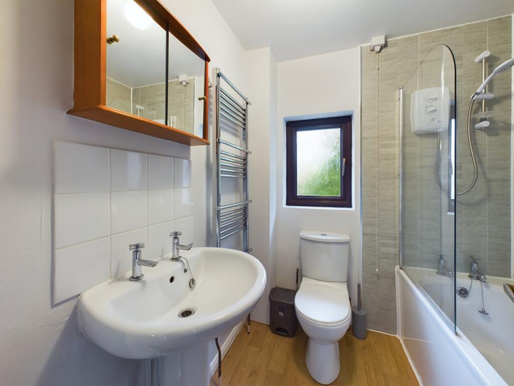 Additional image 12 of Banff Close, Cambridge, Cambridgeshire