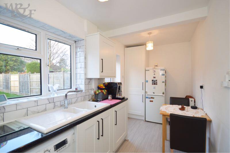 Additional image 7 of Chipstead Road, Erdington, Birmingham