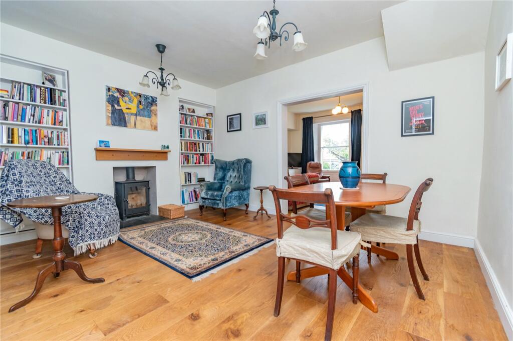 Additional image 4 of 65 Arthur Street, Penrith, Cumbria