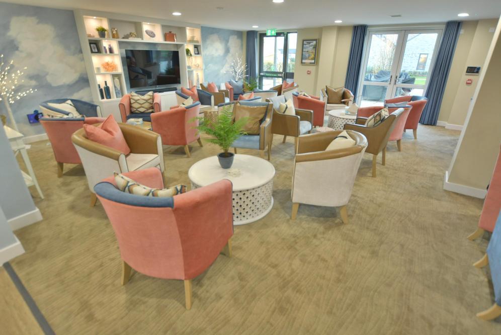 Additional image 15 of The Old Market, Wimborne, BH21 1WW