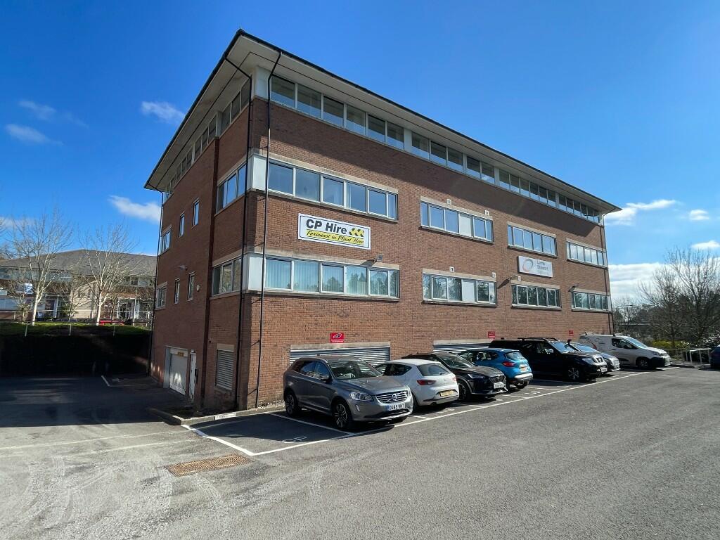 Additional image 18 of 2 Village Way, Greenmeadow Springs, Cardiff, CF15 7NE