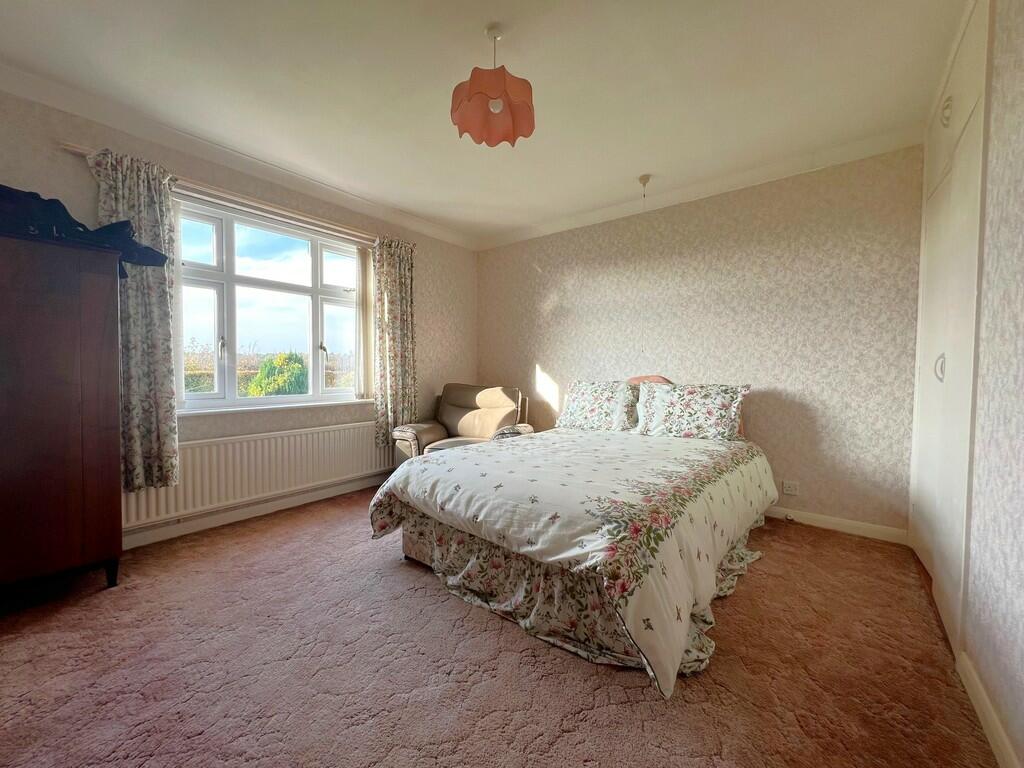 Additional image 11 of Westlinton, Carlisle