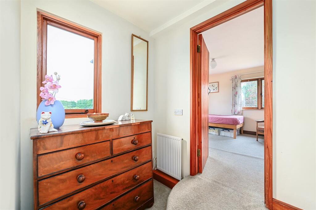 Additional image 13 of Blackstone Lane, Blackstone, Henfield