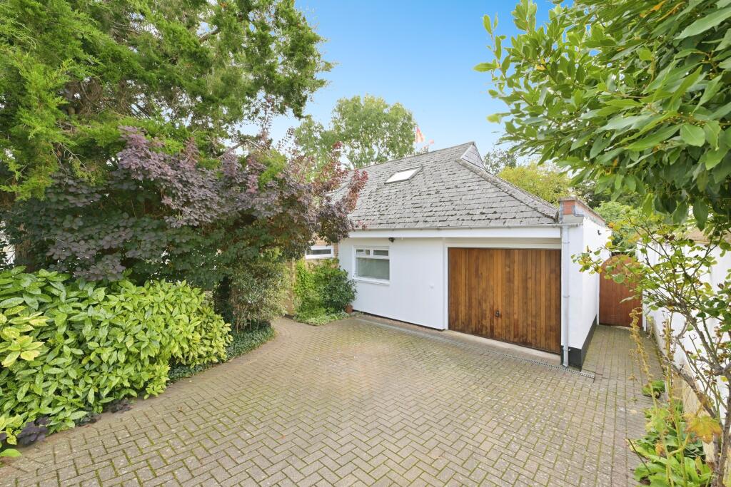 Additional image 4 of Hauxton Road, Little Shelford, Cambridge, Cambridgeshire, CB22