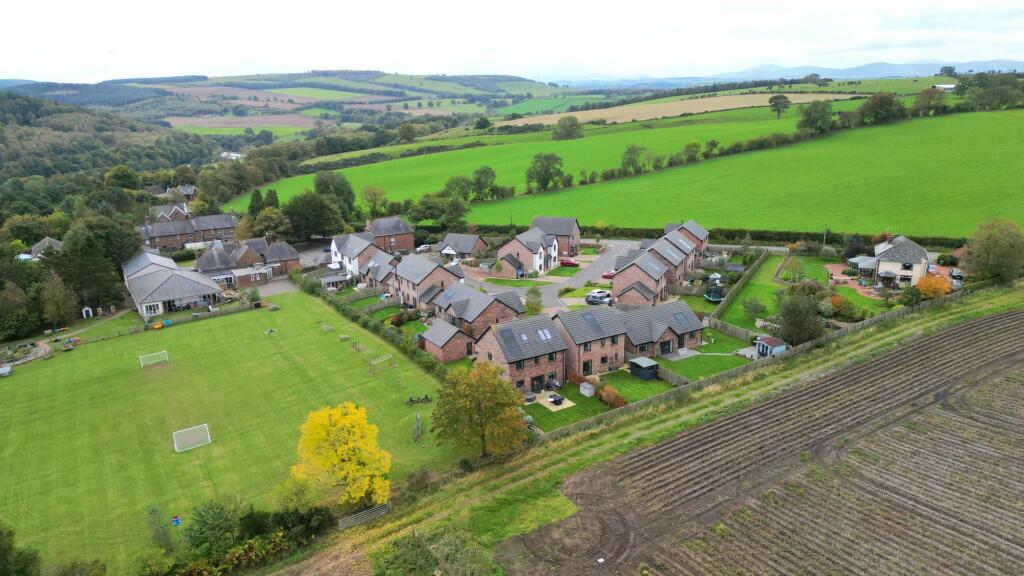Additional image 35 of Curlew Close, Armathwaite, CA4