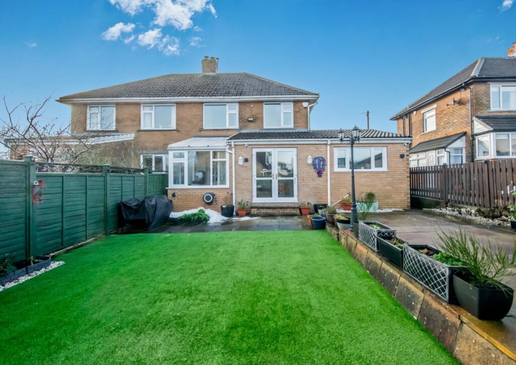 Additional image 27 of Back Lane, Queensbury, Bradford, BD13