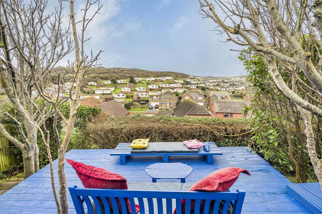 Additional image 32 of Court Farm Road, Newhaven