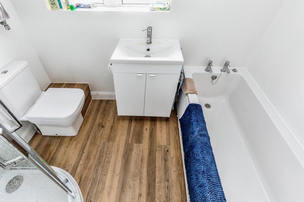 Additional image 18 of Kilmersdon Road, Bristol