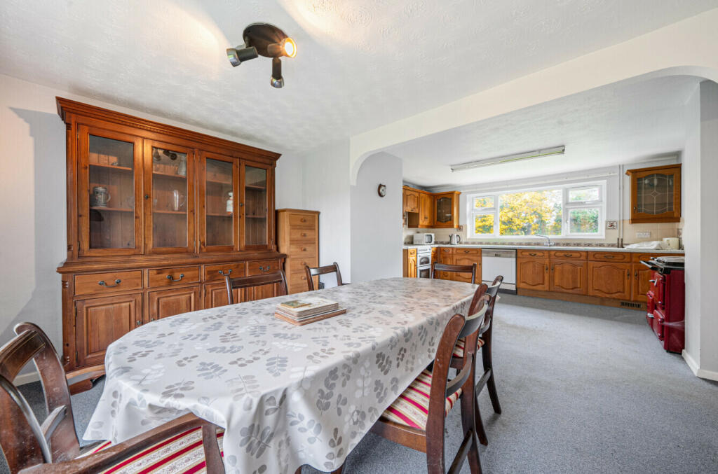 Additional image 7 of Rook End Lane, Debden, Saffron Walden, Essex, CB11