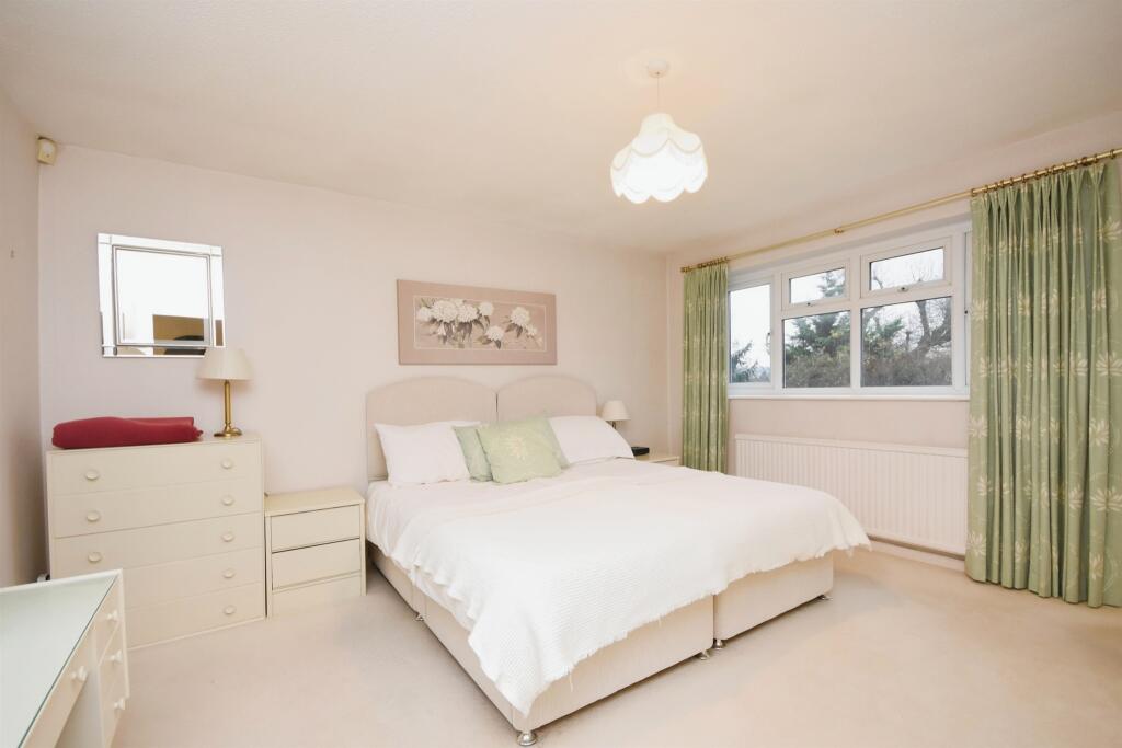 Additional image 9 of Meadowford, Newport, Saffron Walden