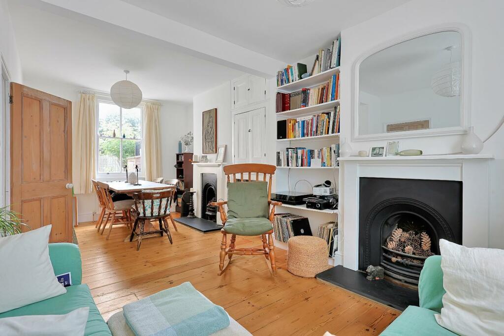 Additional image 2 of Kingston Street, Cambridge