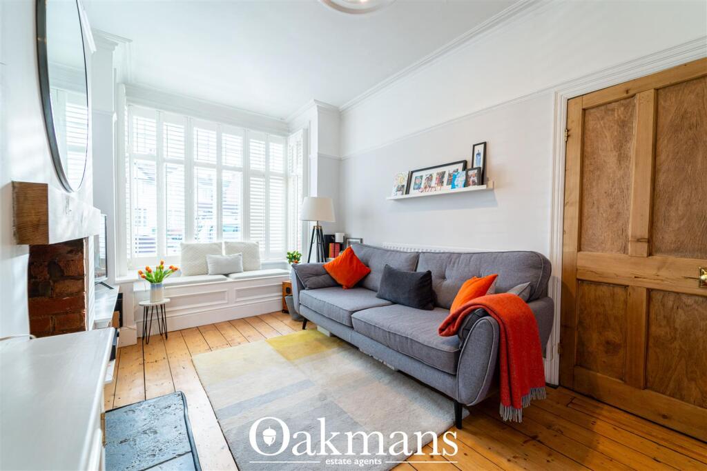 Additional image 19 of Olton Road, Shirley, Solihull