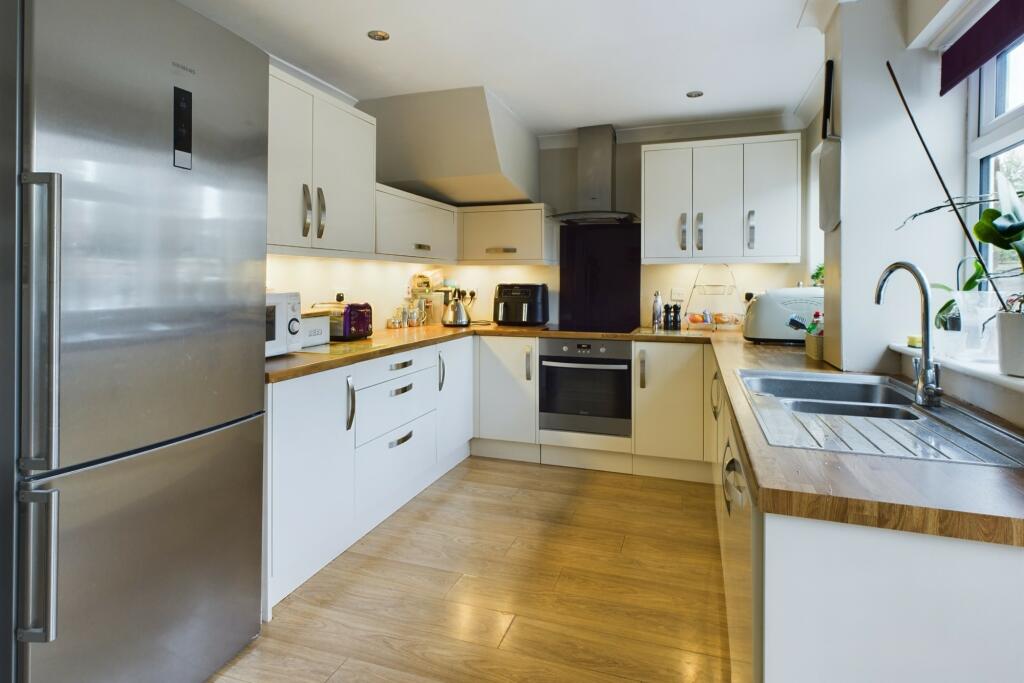 Additional image 5 of Alice Way, Histon