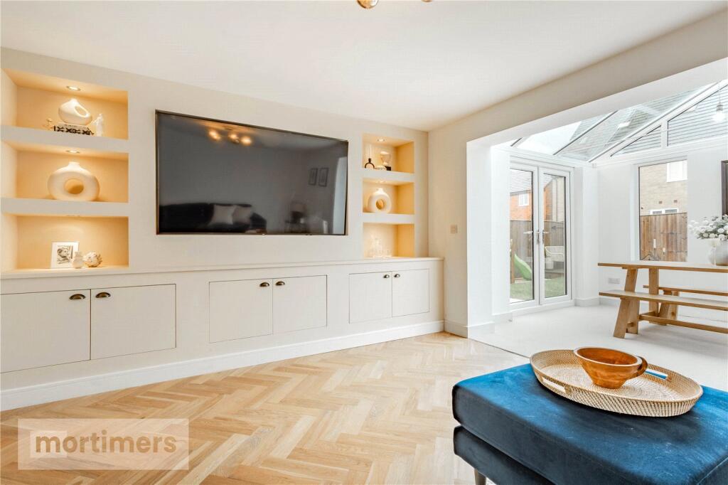 Additional image 4 of Hawthorn Road, Barrow, Clitheroe, Lancashire, BB7