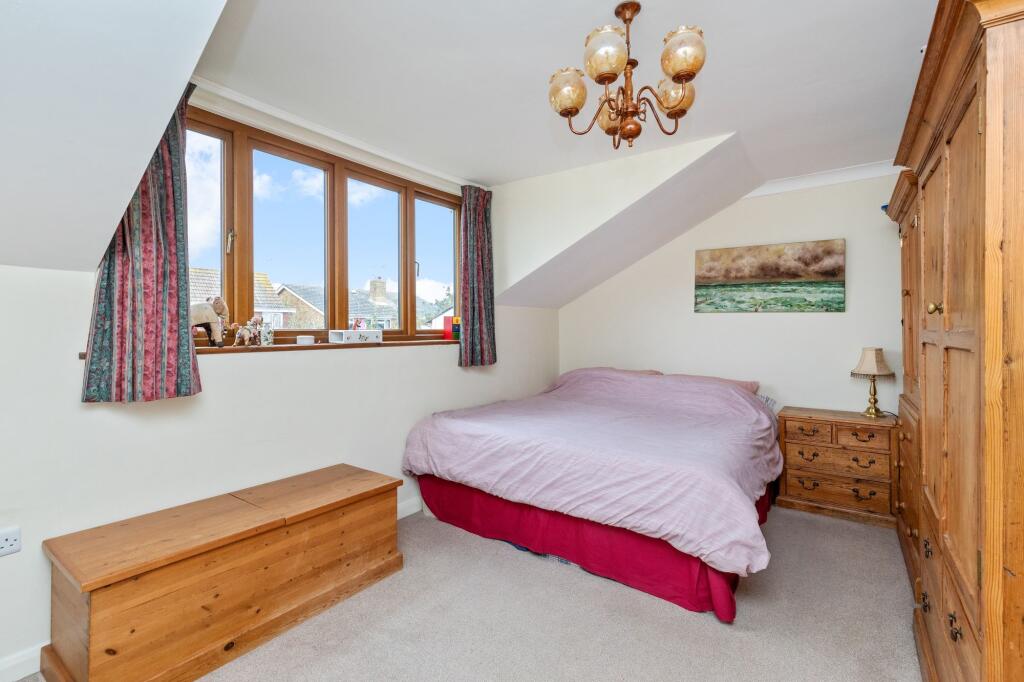 Additional image 11 of Willowhayne Crescent, East Preston, BN16