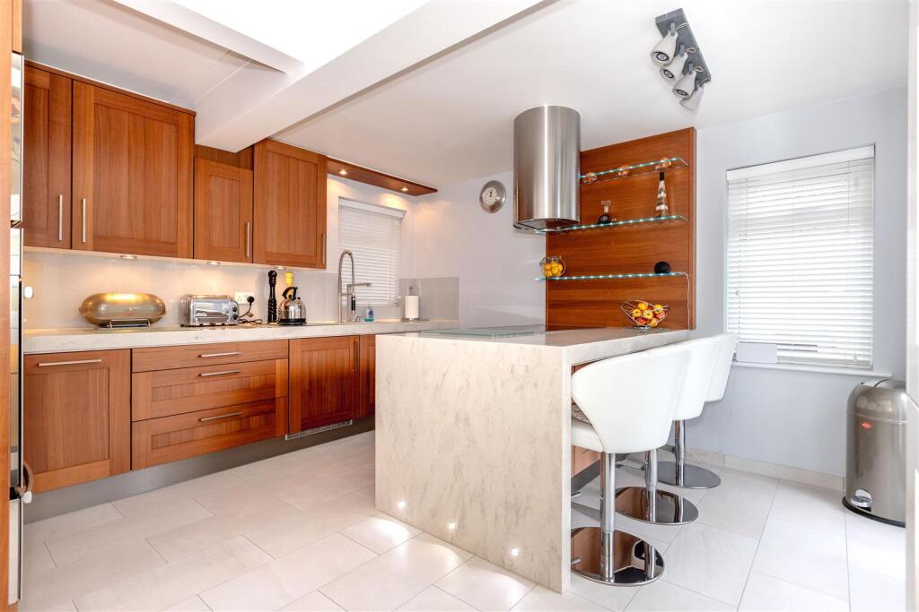 Additional image 2 of Salvington Hill, Worthing