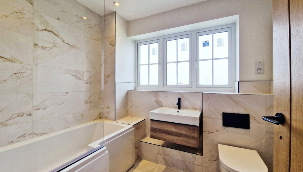 Additional image 10 of Wood Hall, Arkesden, Saffron Walden, Essex, CB11 4HA