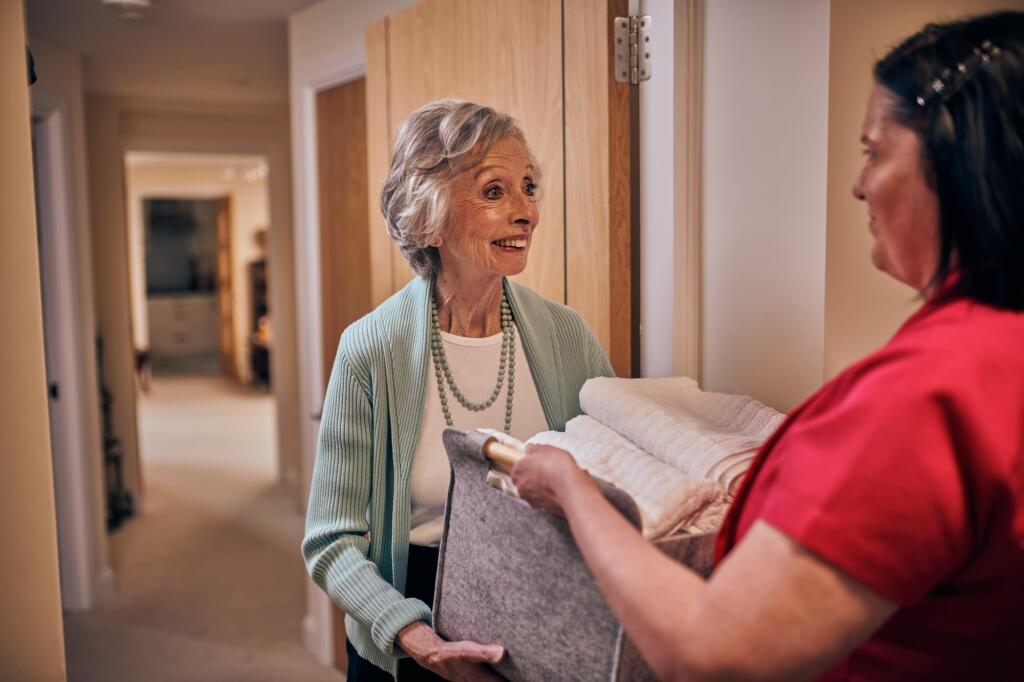 Additional image 8 of Jacob Place, Saffron Walden, CB10