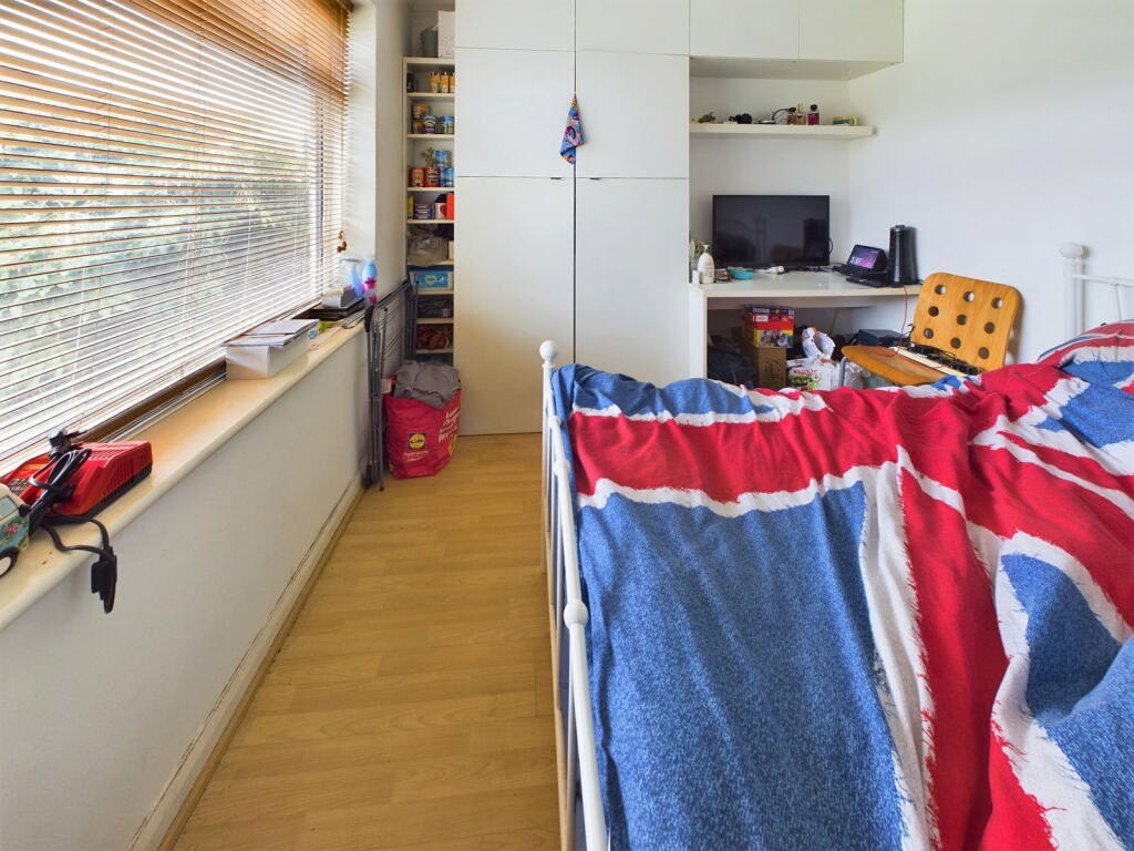 Additional image 8 of Mariners Close,Shoreham-by-sea,West Sussex,BN43 5LU