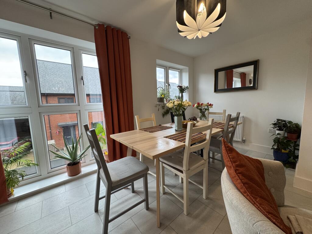 Additional image 9 of Rowan Drive, Bristol, BS10