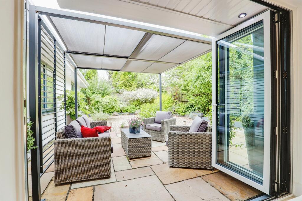 Additional image 10 of Chartwell Drive, Lisvane, Cardiff