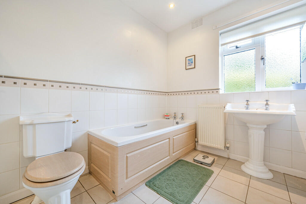 Additional image 15 of Rowanburn, Ainstable, Carlisle, Cumbria, CA4 9PZ