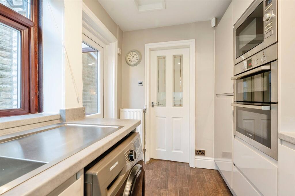 Additional image 4 of Brunshaw Road, Burnley, Lancashire, BB10