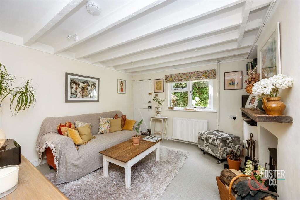 Additional image 5 of Blackstone Street, Blackstone.