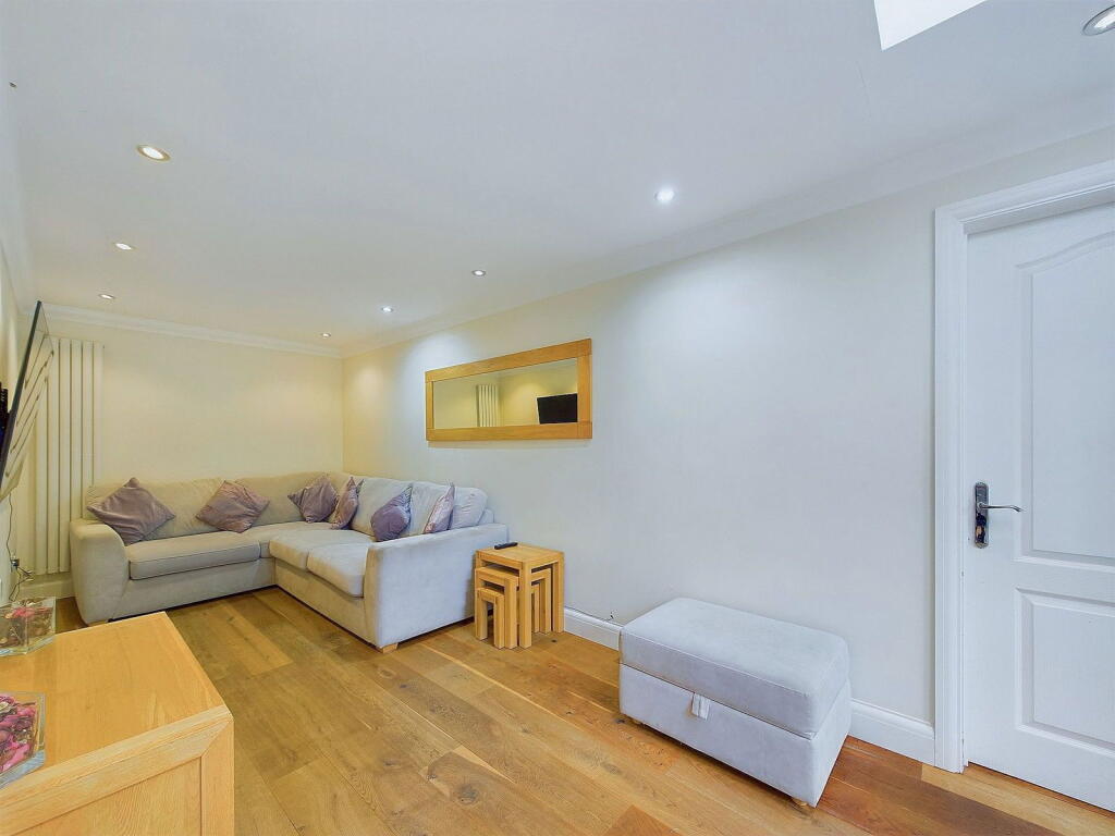 Additional image 6 of Sycamore Court, Findon Village, Worthing BN14 0WA