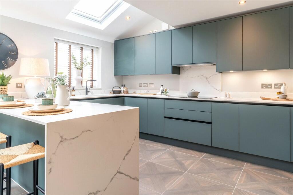 Additional image 5 of The Orchards, Fulbourn, Cambridge, Cambridgeshire, CB21