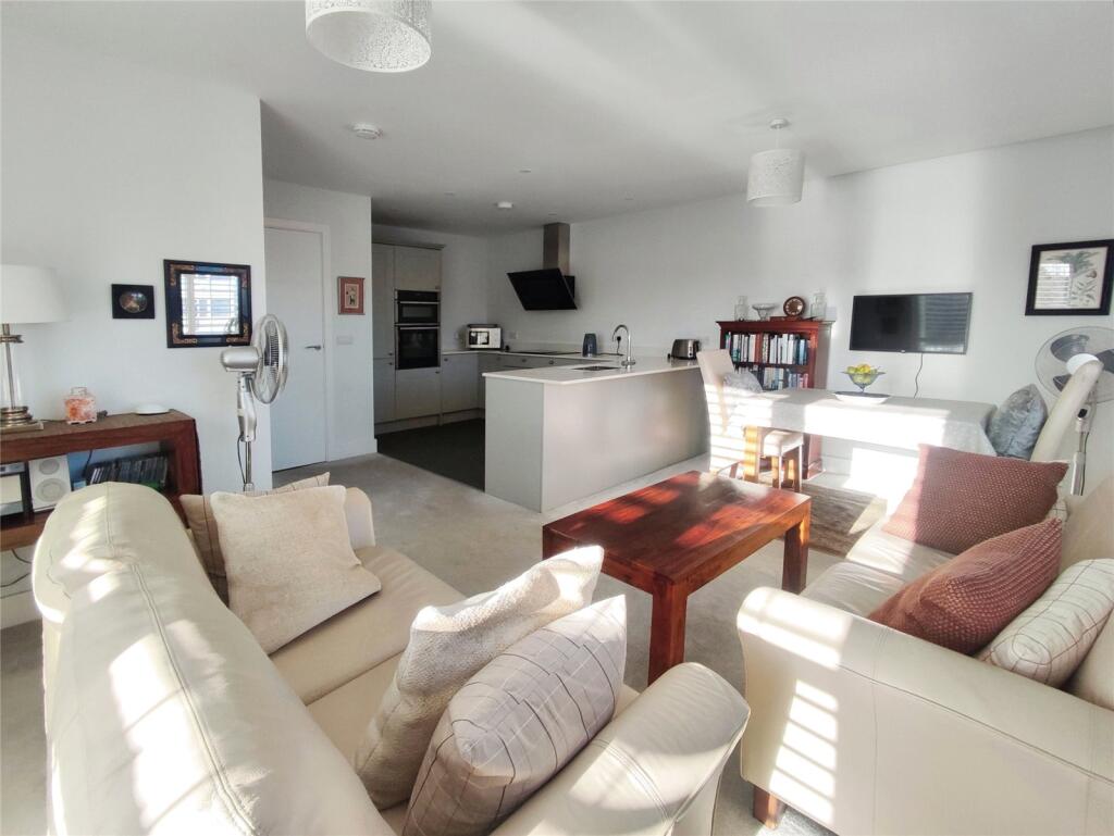 Additional image 10 of Woodlands Avenue, Rustington, Littlehampton