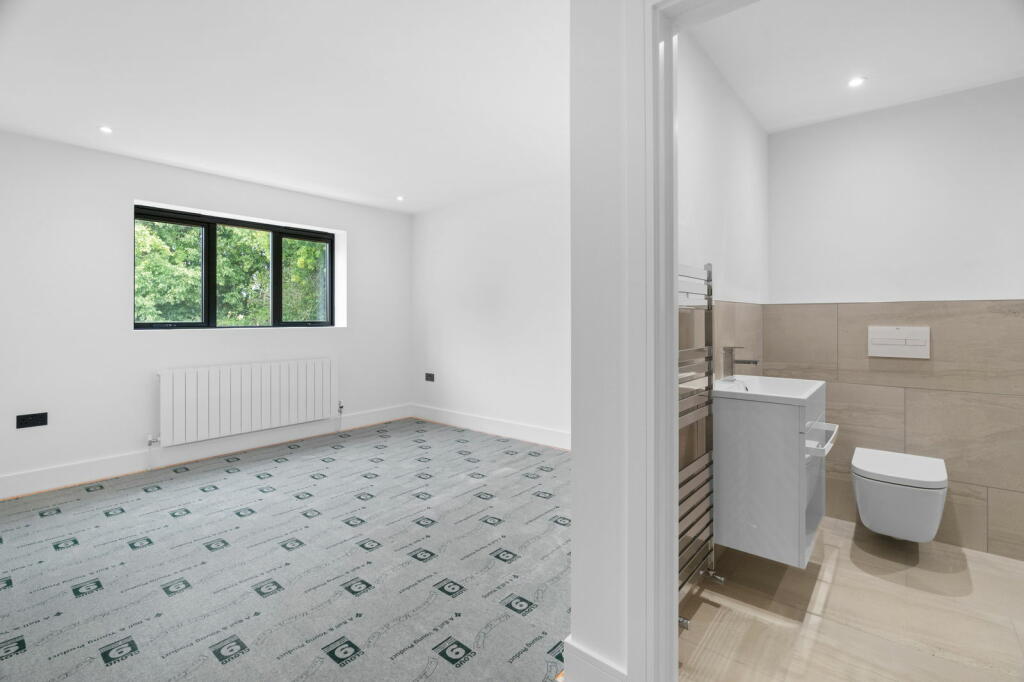Additional image 13 of Bumpstead Road, Hempstead