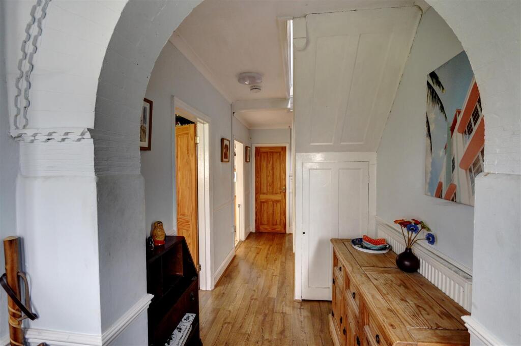 Additional image 6 of Cambridge Road, Stretham, Ely