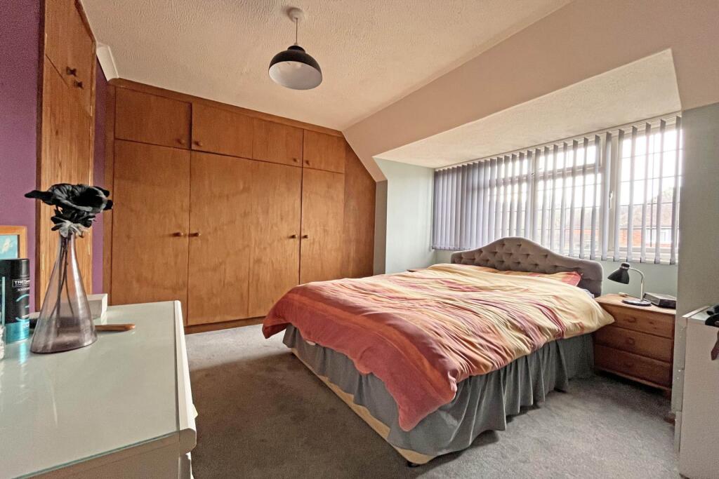 Additional image 6 of Roffrey Avenue, Hampden Park, BN22 0AE