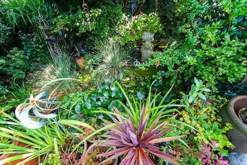 Additional image 14 of Orchard Road, Hutton - AMAZING GARDEN