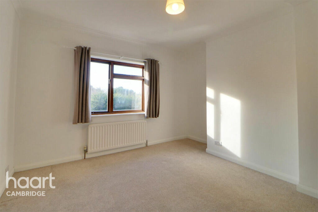 Additional image 7 of Kingsway, Duxford