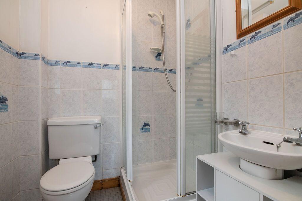 Additional image 16 of Crooks Lane, Studley, B80 7QX