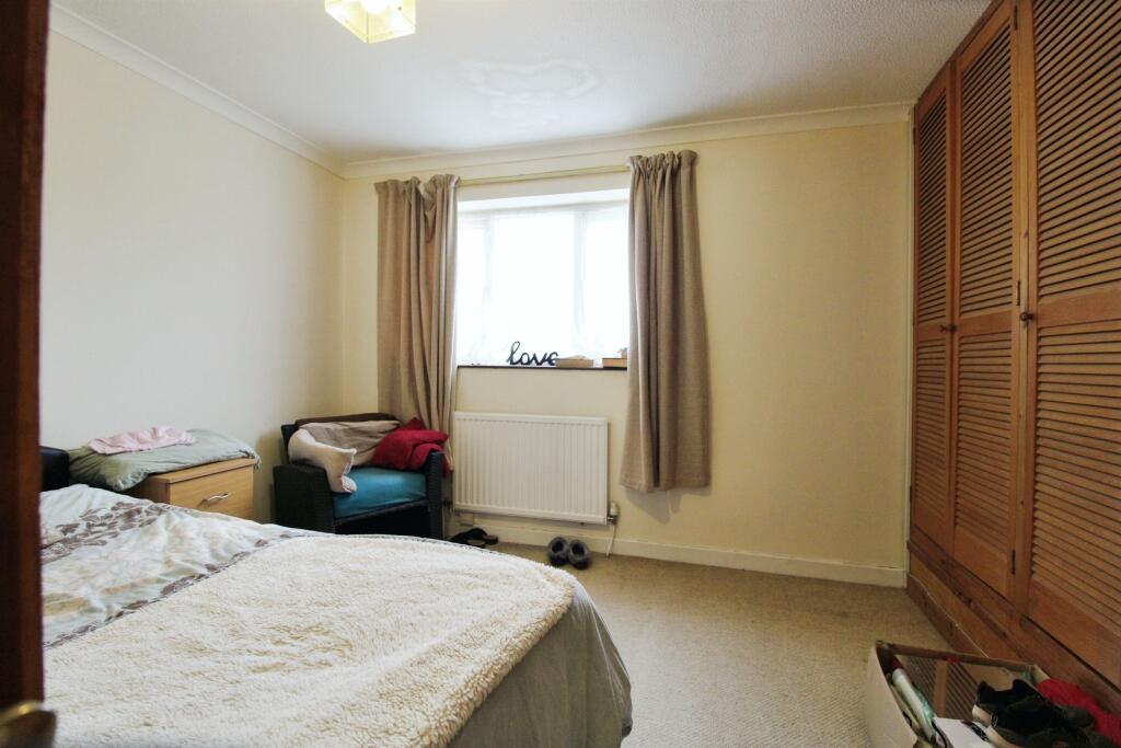 Additional image 9 of Pennyroyal Close, St. Mellons, Cardiff