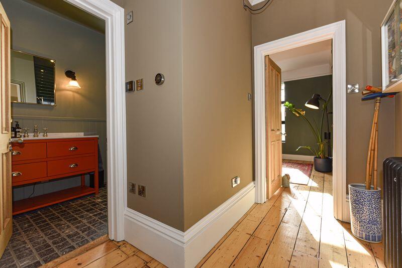 Additional image 29 of Wilbury Avenue, Hove