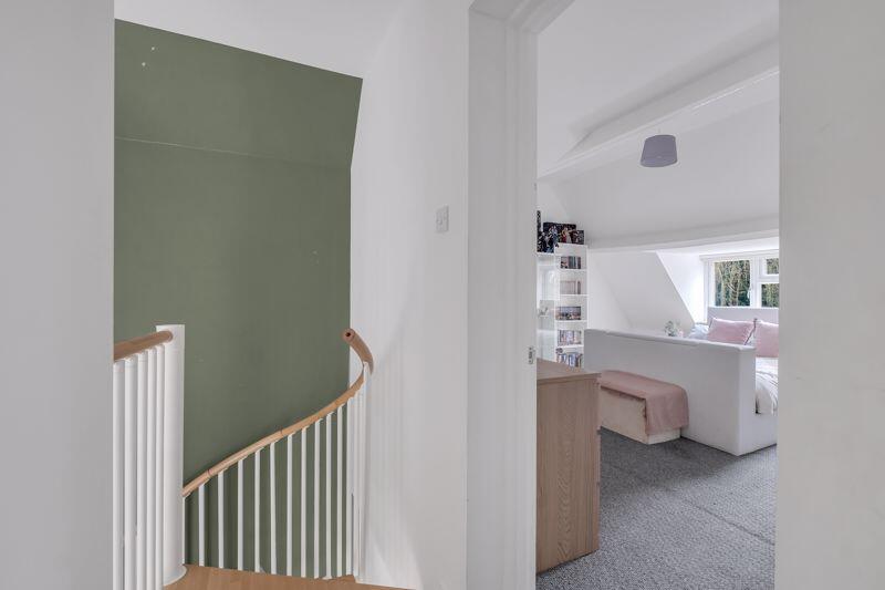 Additional image 23 of Apricot Cottage, Freasley, B78 2EZ