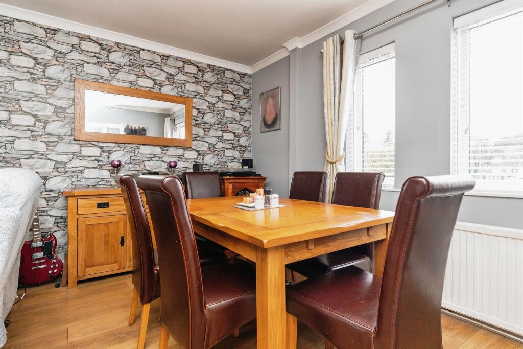 Additional image 4 of Cecil Crescent, Hatfield