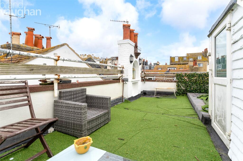 Additional image 25 of Margaret Street, Brighton, BN2