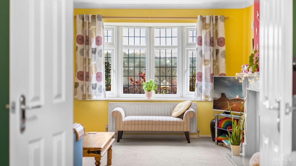 Additional image 6 of East View Road, Sutton Coldfield, West Midlands, B72