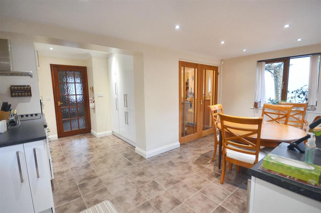 Additional image 4 of Slades Hill, Templecombe