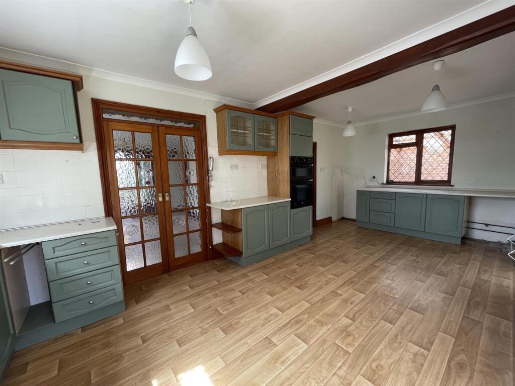 Additional image 5 of Downham Road, Ely