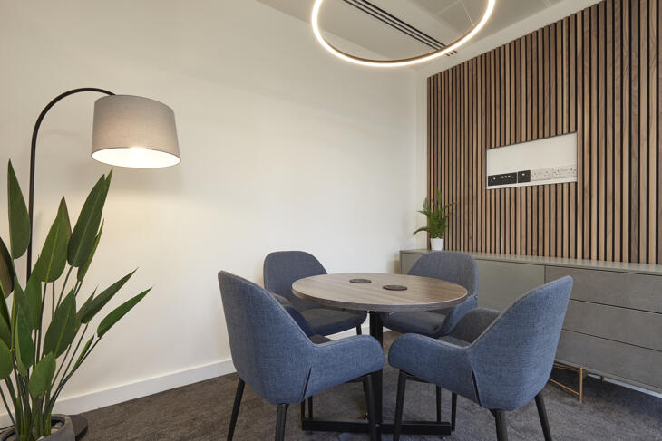 Additional image 10 of Journey Campus, Castle Street, Cambridge, Cambridgeshire, CB3 0AN