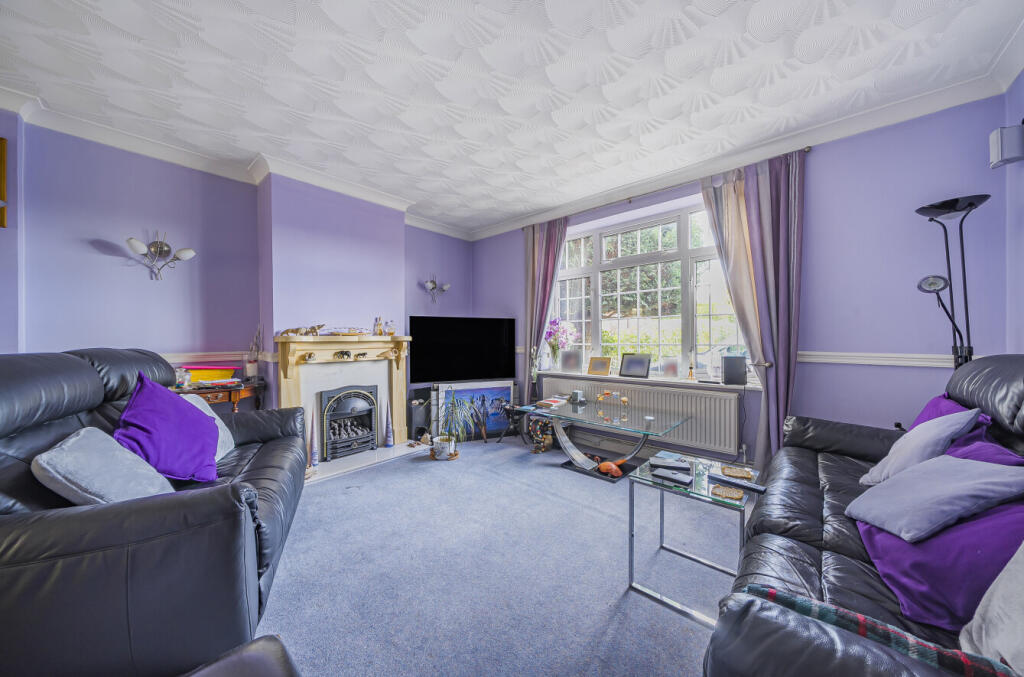 Additional image 20 of St. Pauls Wood Hill, Orpington, BR5