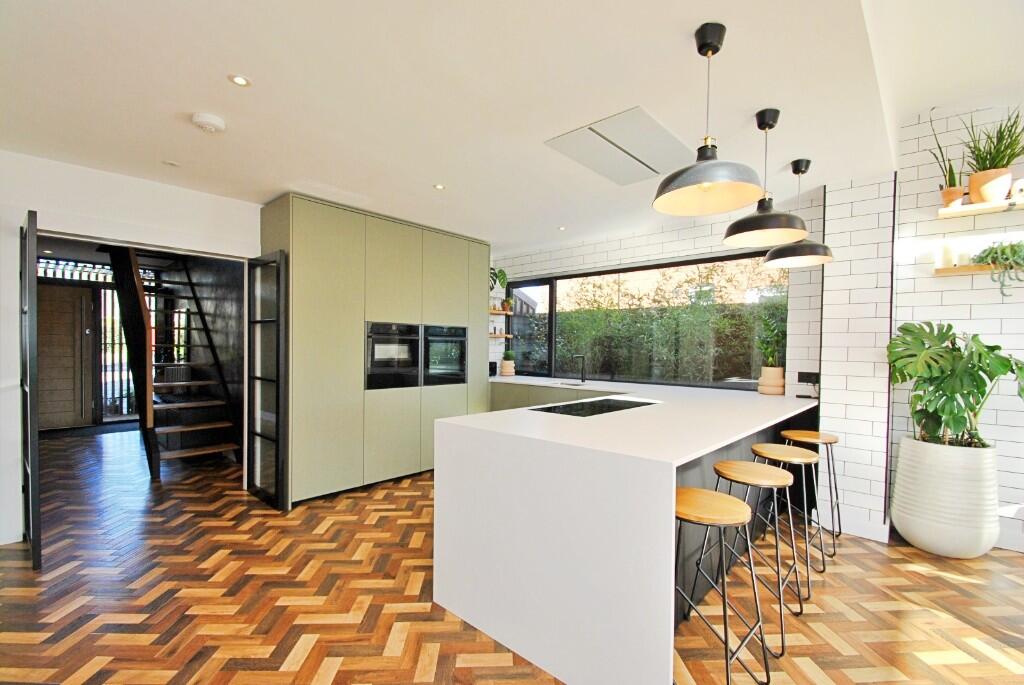 Additional image 5 of Springdale Road, Broadstone, Dorset, BH18